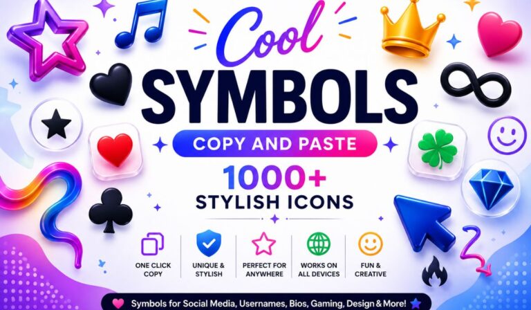 Symbolnew