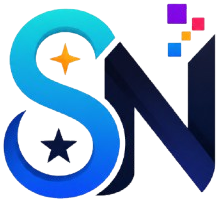 symbolnew.com