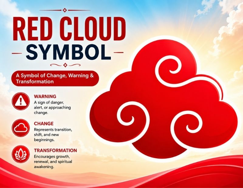 Cloud Symbol