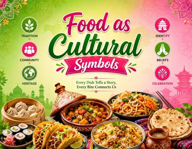 Cultural Symbols