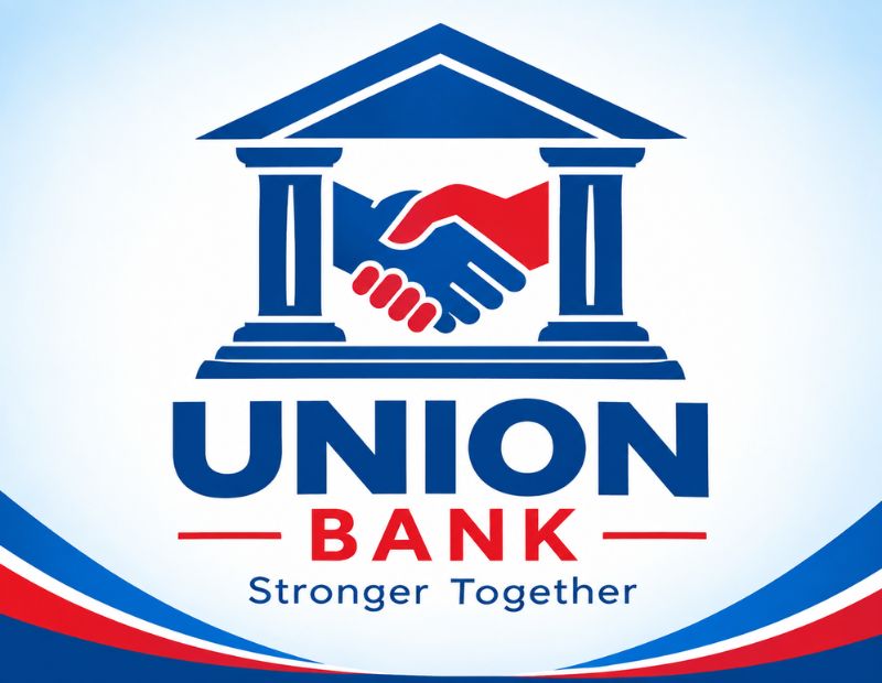 Union Symbol
