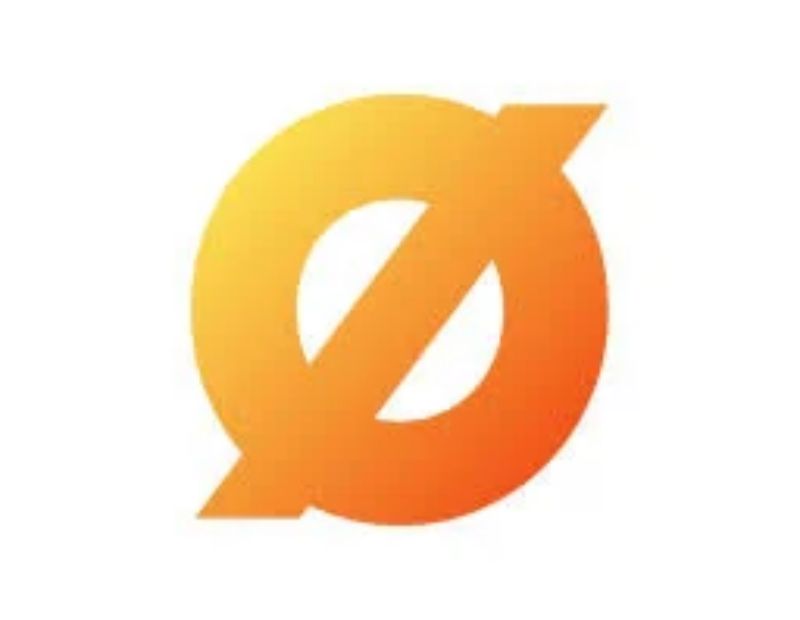 Diameter Symbol 