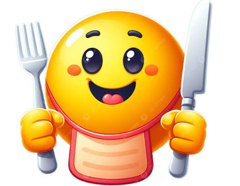 Food Symbol 