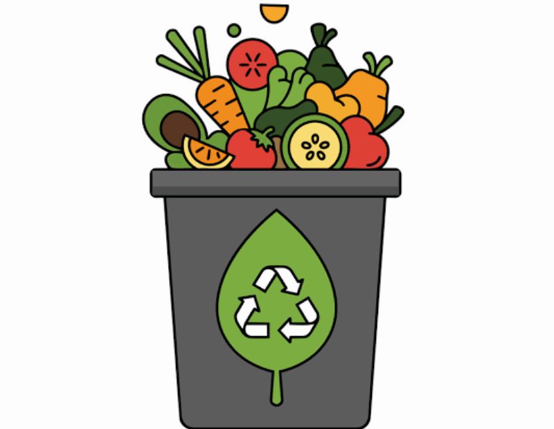 Food Symbol