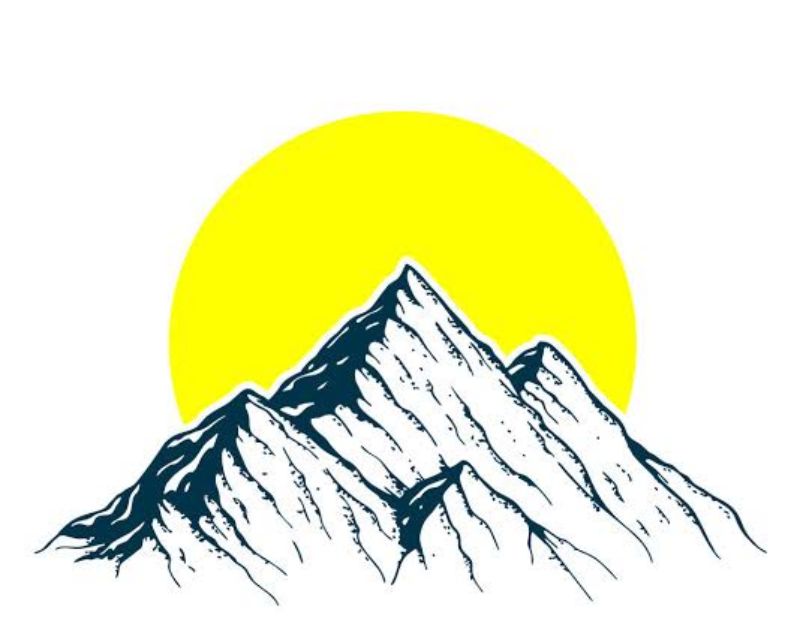 Hill Symbol 