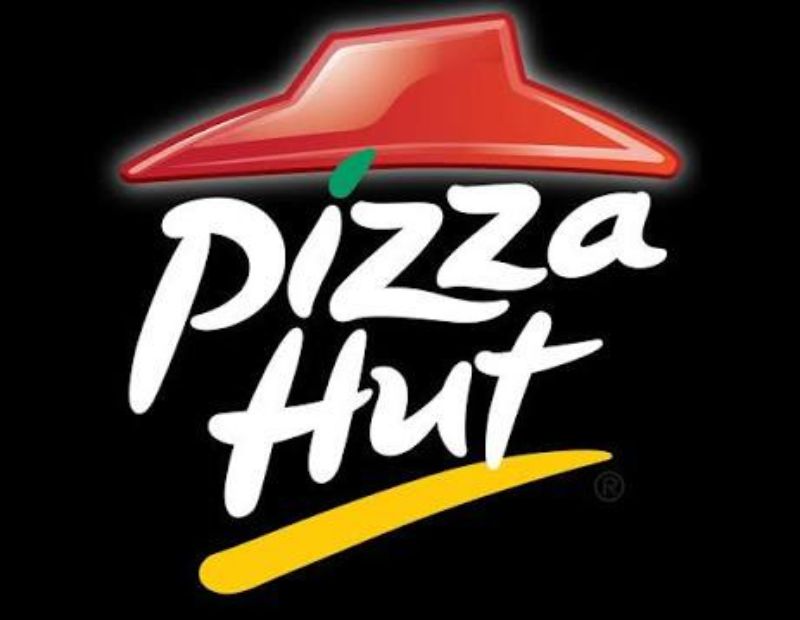 Hut Symbol 