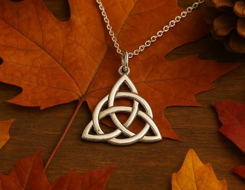 Knot Symbol 
