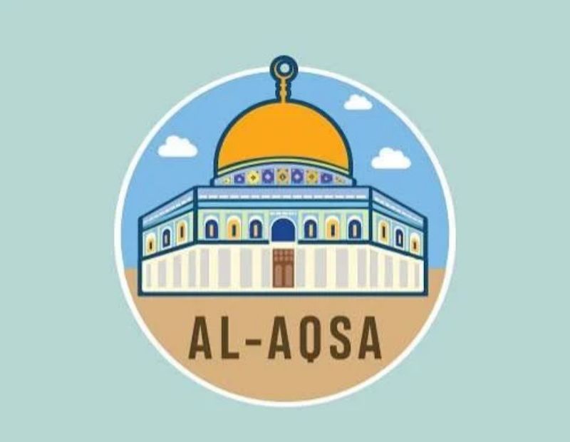 Mosque Symbol 