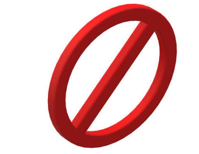 Oval Symbol