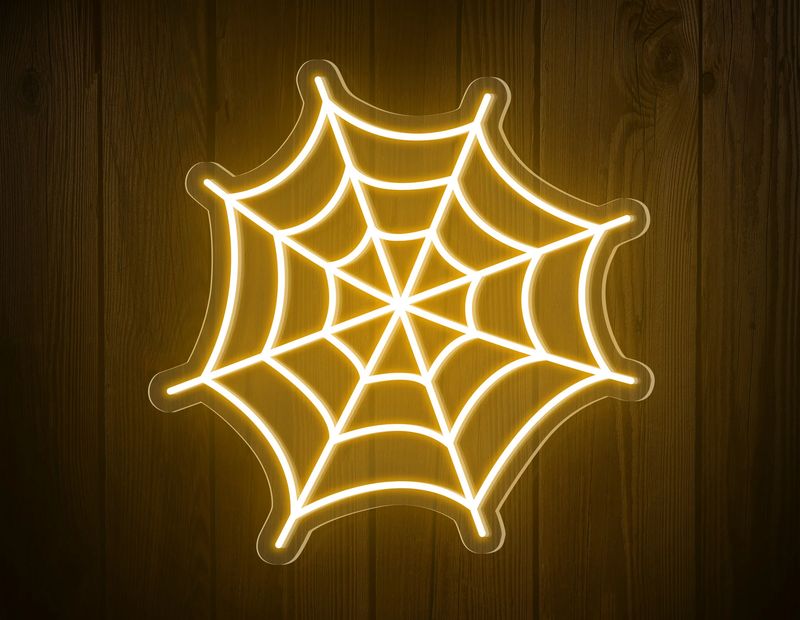 Spider Symbol